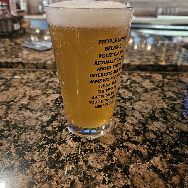 Recent check-in photo 2