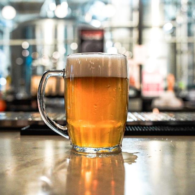 Recent check-in photo 4