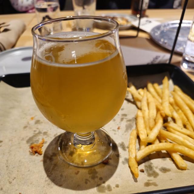 Recent check-in photo 4