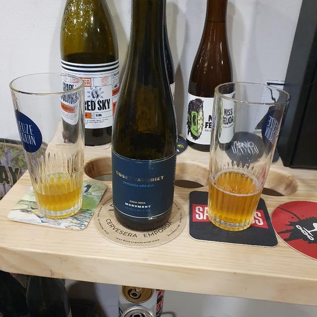 Recent check-in photo 5