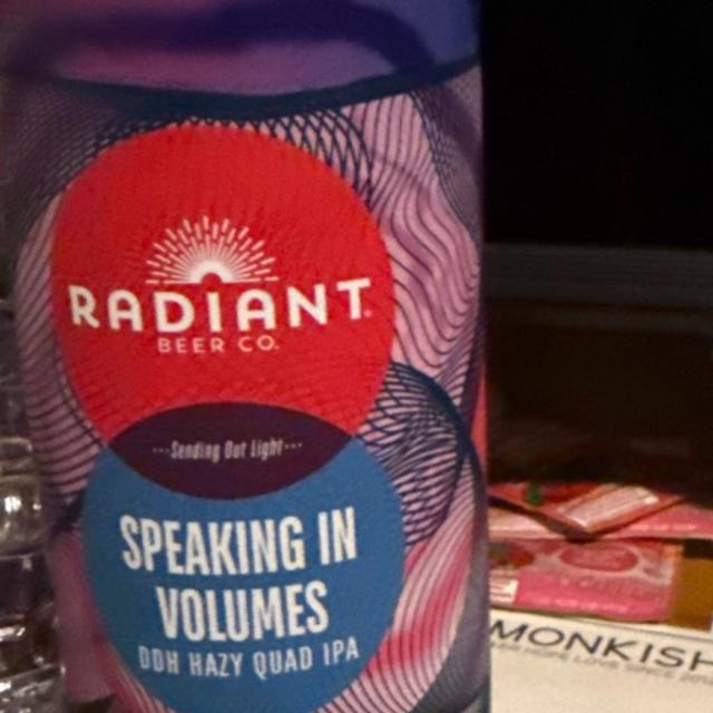 Recent check-in photo 2