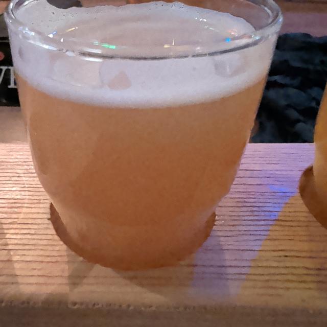 Recent check-in photo 6