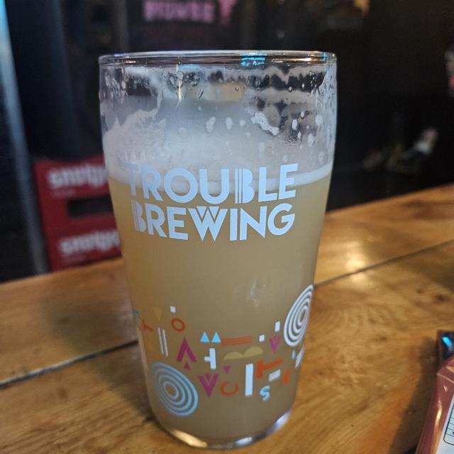 Recent check-in photo 1