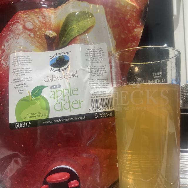 Recent check-in photo 4