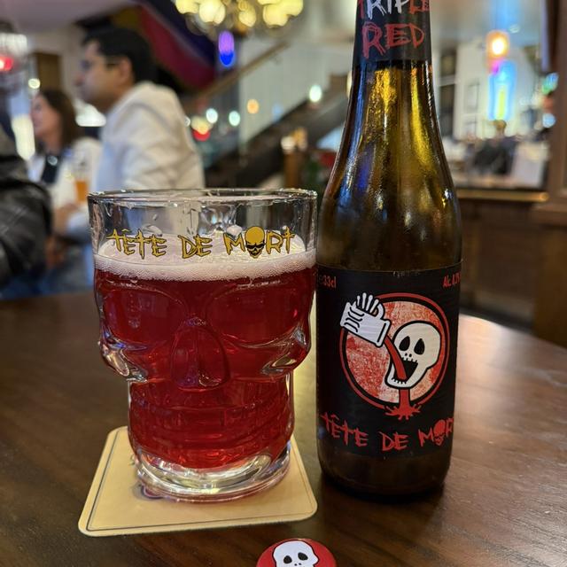 Recent check-in photo 5