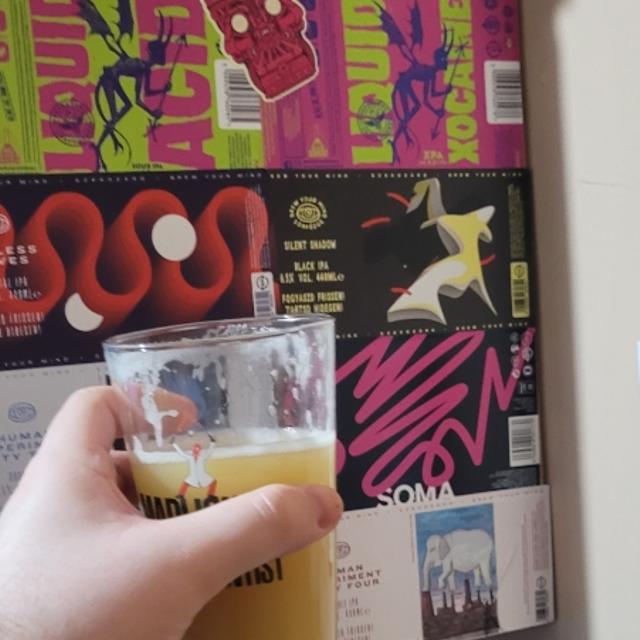 Recent check-in photo 1