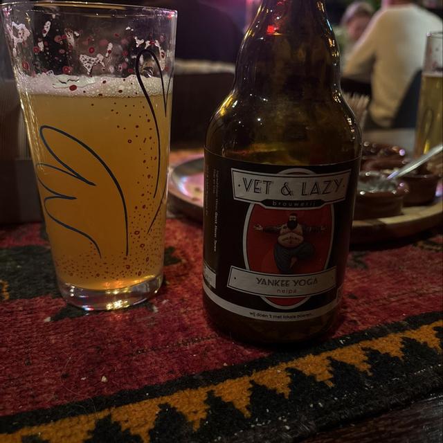 Recent check-in photo 6