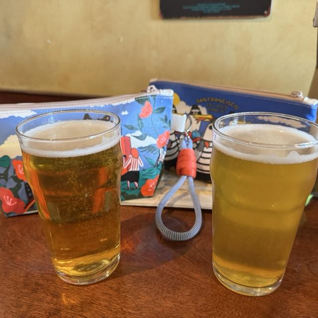 Recent check-in photo 3