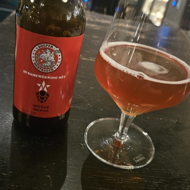 Recent check-in photo 2