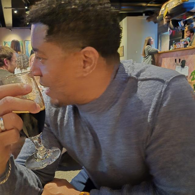 Recent check-in photo 5