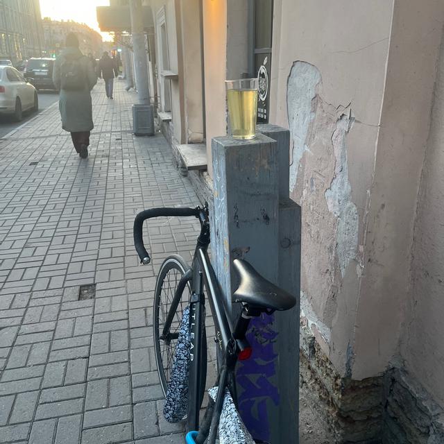 Recent check-in photo 3