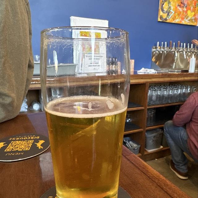Recent check-in photo 3
