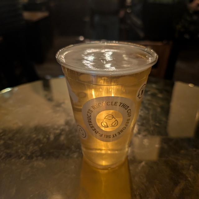 Recent check-in photo 3