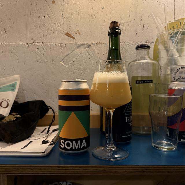 Recent check-in photo 2