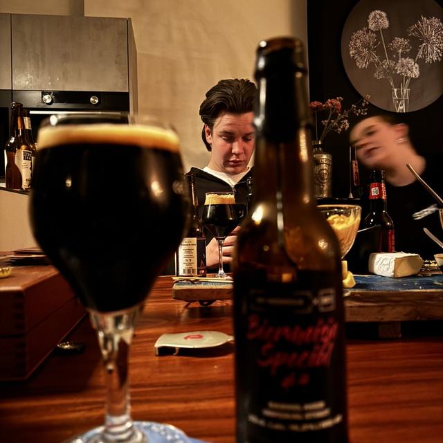 Recent check-in photo 1