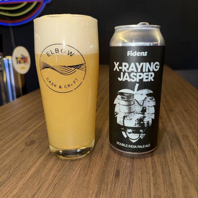 Recent check-in photo 3