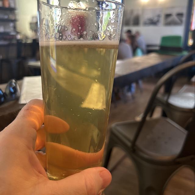 Recent check-in photo 1