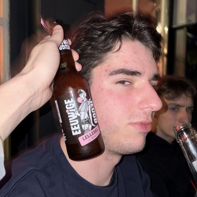 Recent check-in photo 1