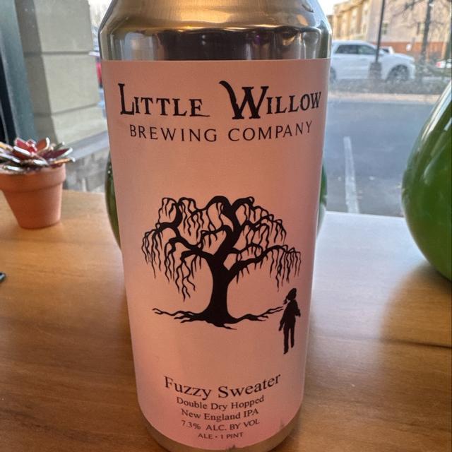 Recent check-in photo 5