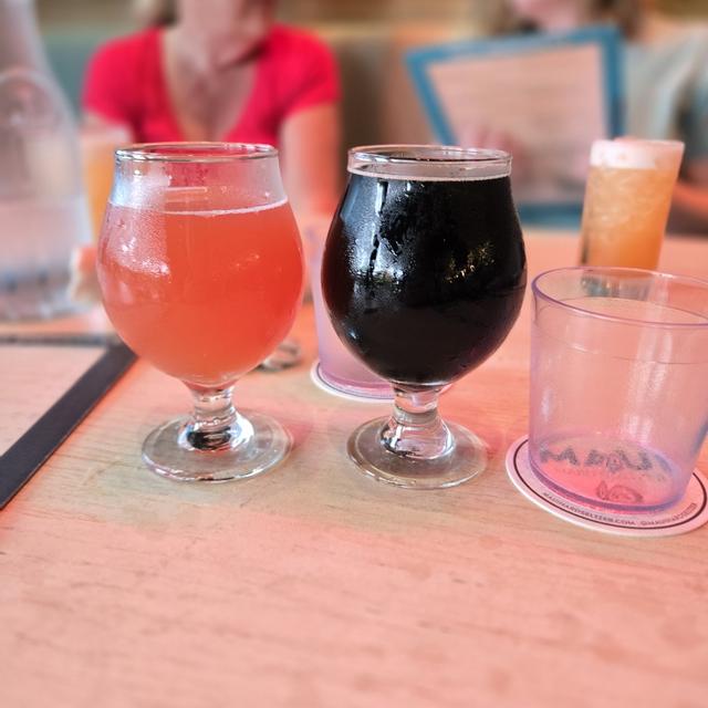 Recent check-in photo 2