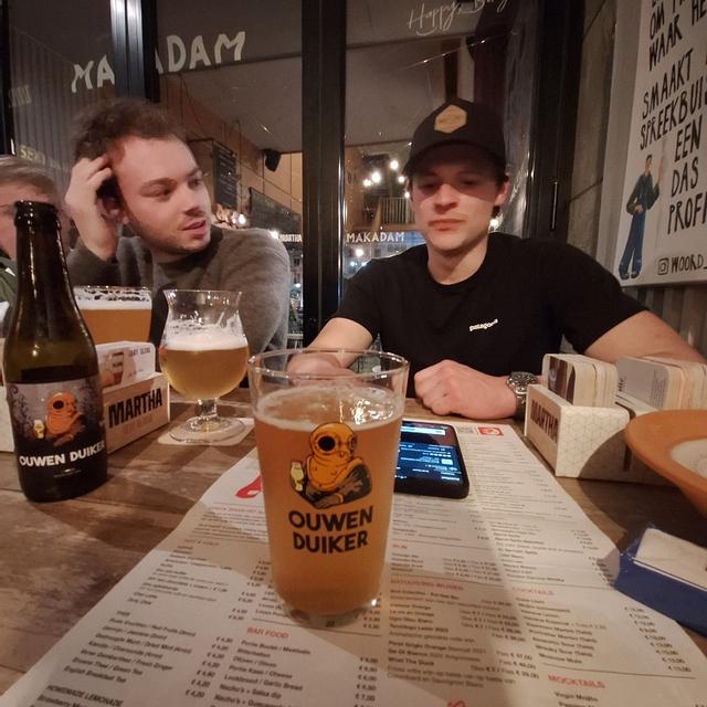 Recent check-in photo 2