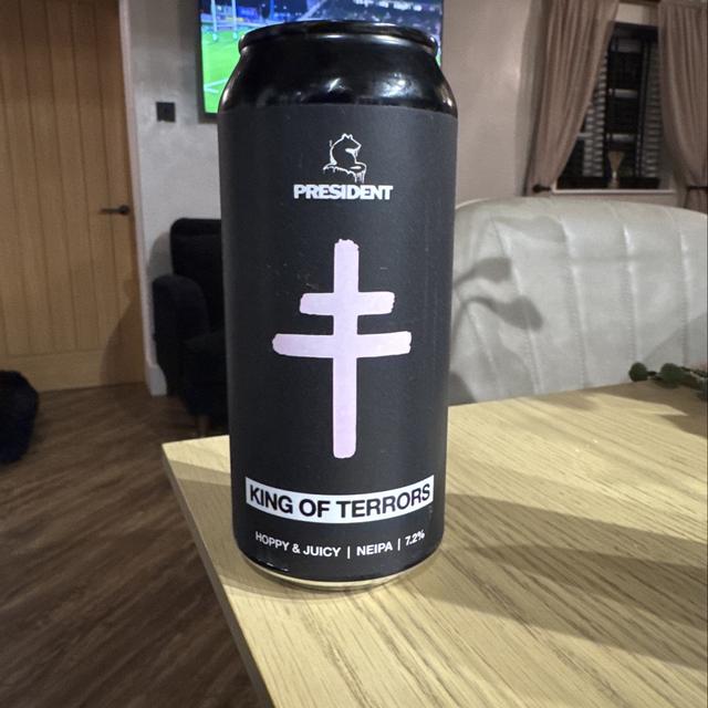 Recent check-in photo 3