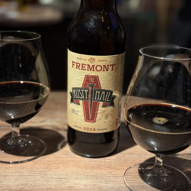 Recent check-in photo 5