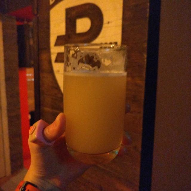 Recent check-in photo 4