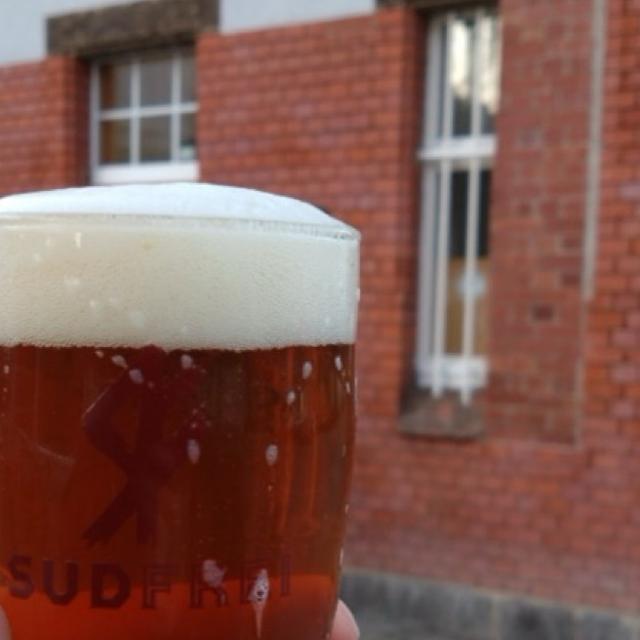 Recent check-in photo 3