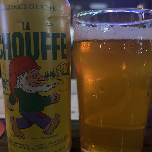 Recent check-in photo 6