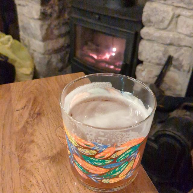 Recent check-in photo 3