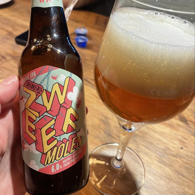 Recent check-in photo 2