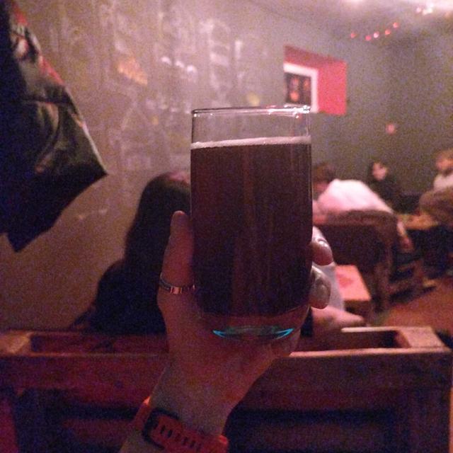 Recent check-in photo 2