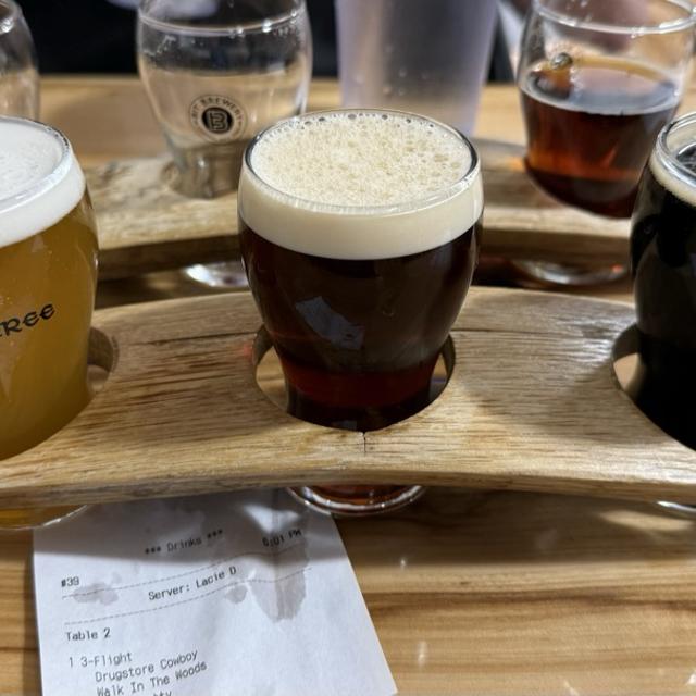 Recent check-in photo 3