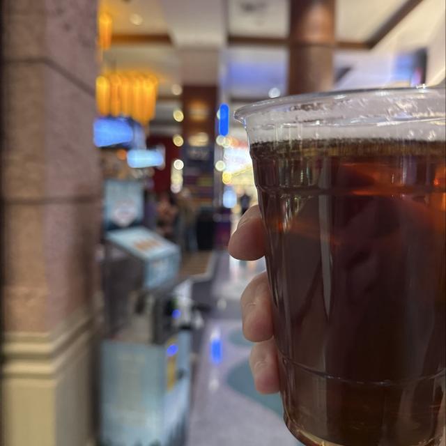 Recent check-in photo 1