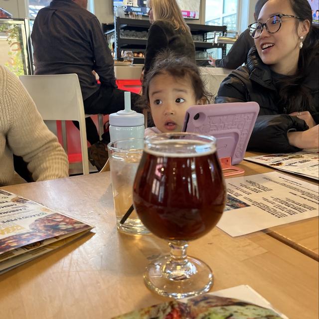 Recent check-in photo 1