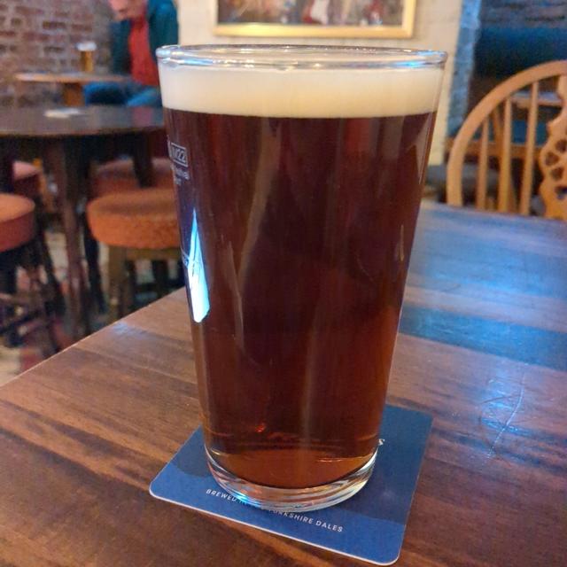 Recent check-in photo 3