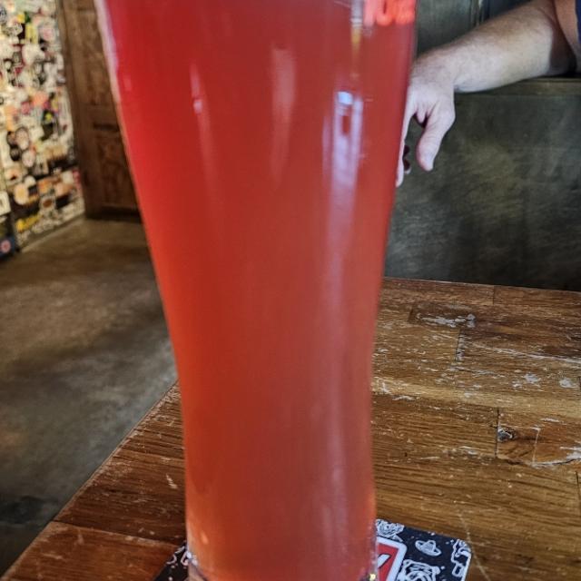 Recent check-in photo 4