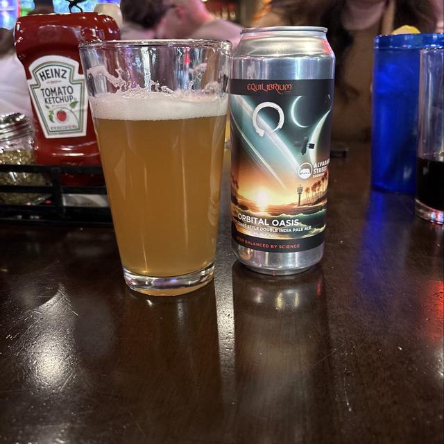 Recent check-in photo 4