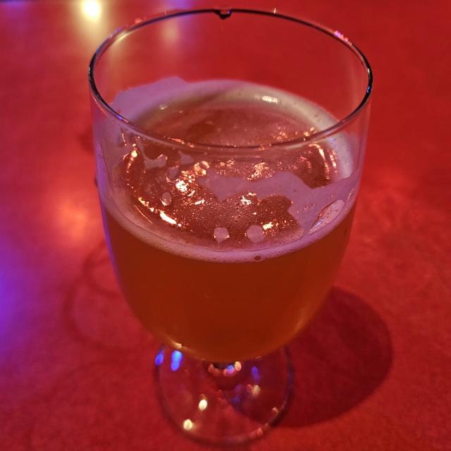 Recent check-in photo 3