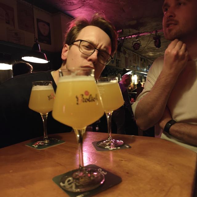 Recent check-in photo 2