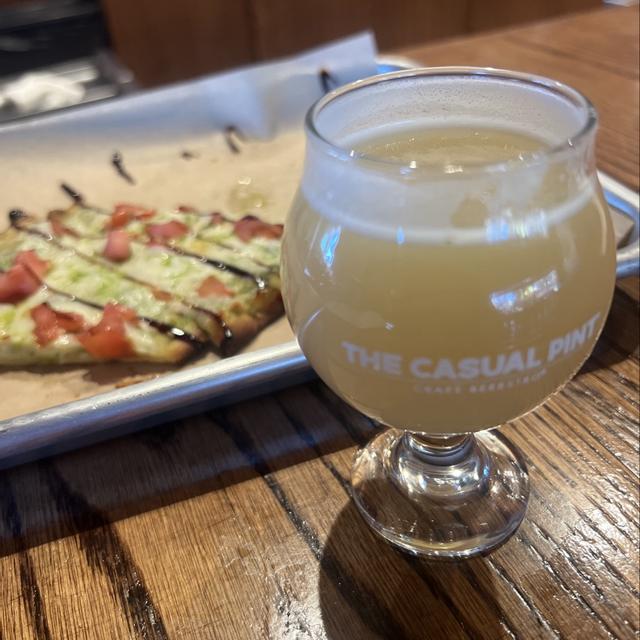 Recent check-in photo 2