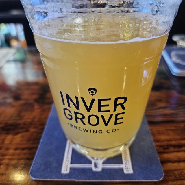 Recent check-in photo 4