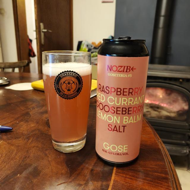 Recent check-in photo 1