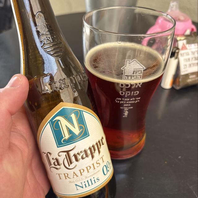 Recent check-in photo 5