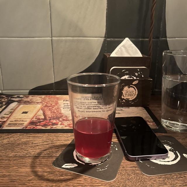 Recent check-in photo 2