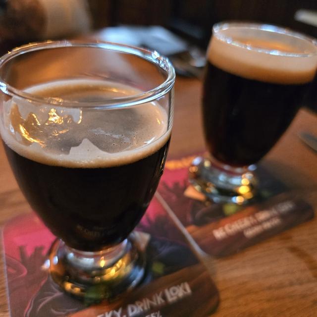 Recent check-in photo 2