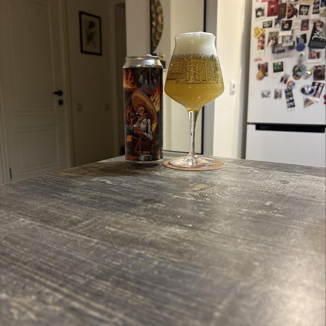 Recent check-in photo 4