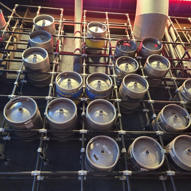 Recent check-in photo 1