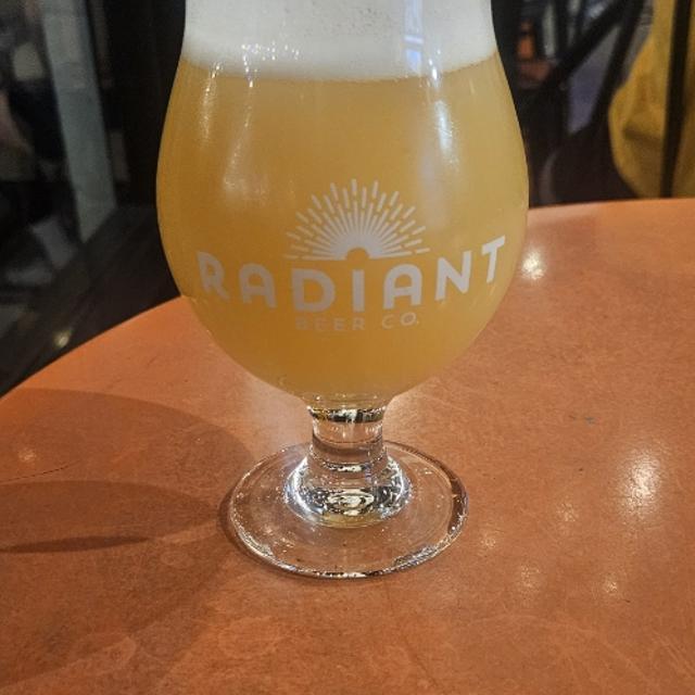 Recent check-in photo 3